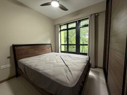 Blk 103 Bidadari Park Drive (Toa Payoh), HDB 3 Rooms #536496631